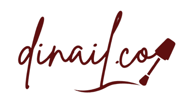 Logo Dinail