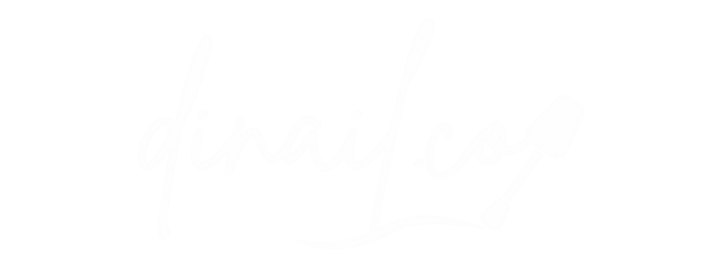 Logo Dinail